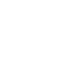 Life Ray - لايف راي
